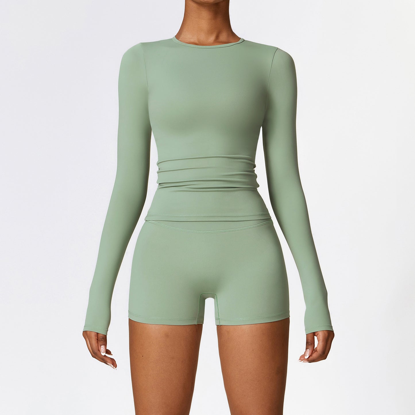 Sleek Sculpt Set