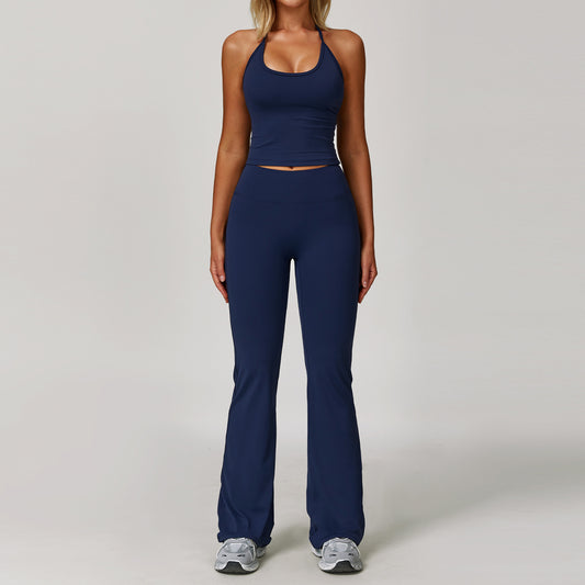Yogi Flow Set