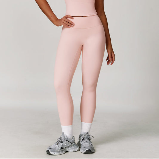 Yogi Sculpt ( Leggings)