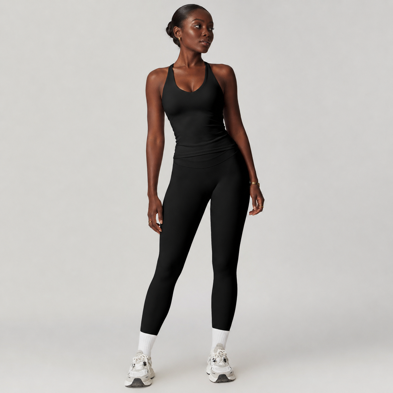 Bloom Mode Collection
