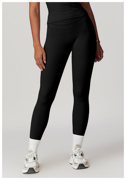Form Leggings