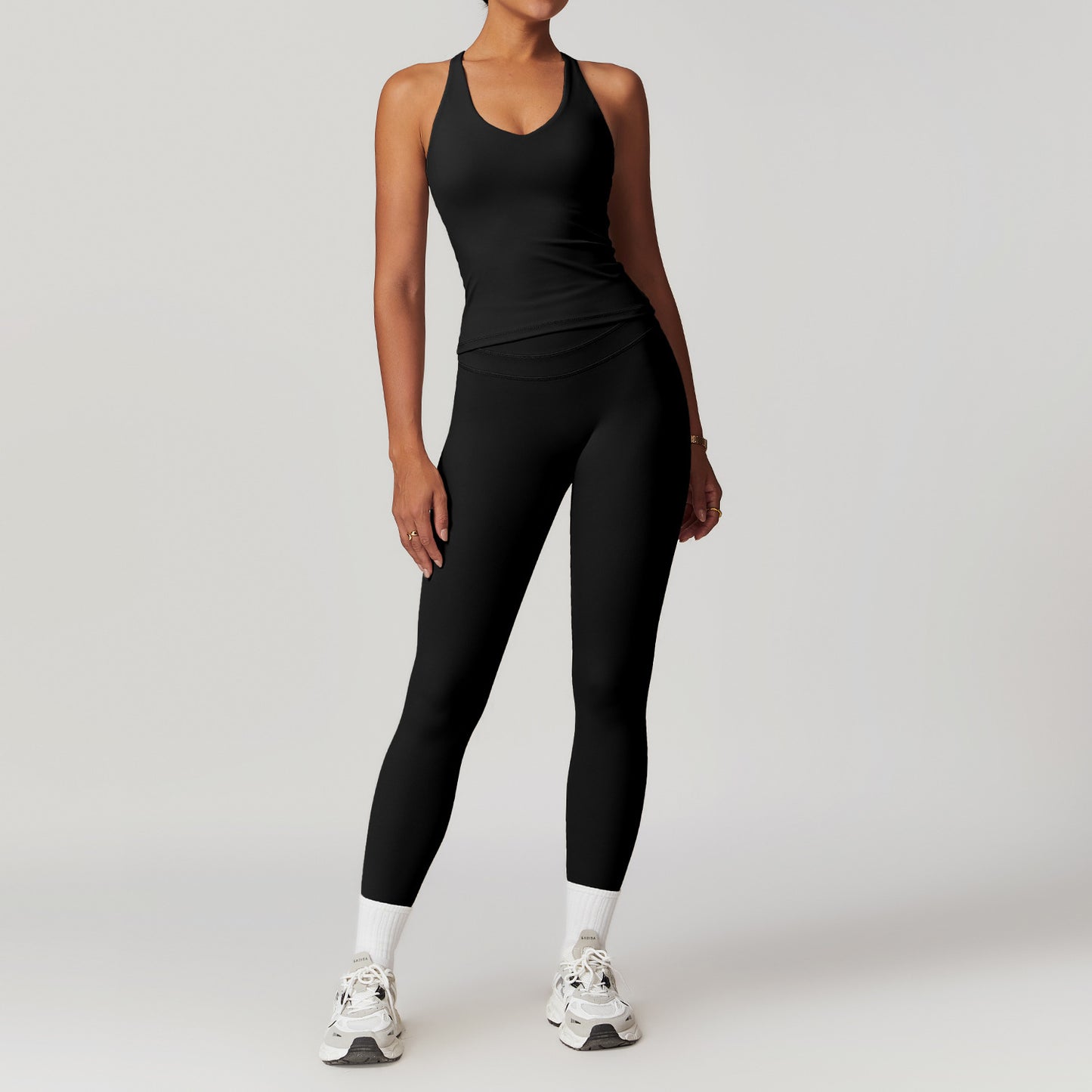 Form Set