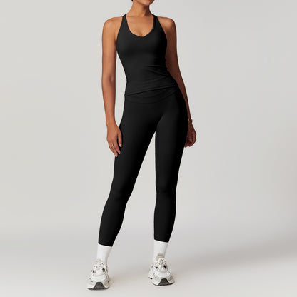Form Set