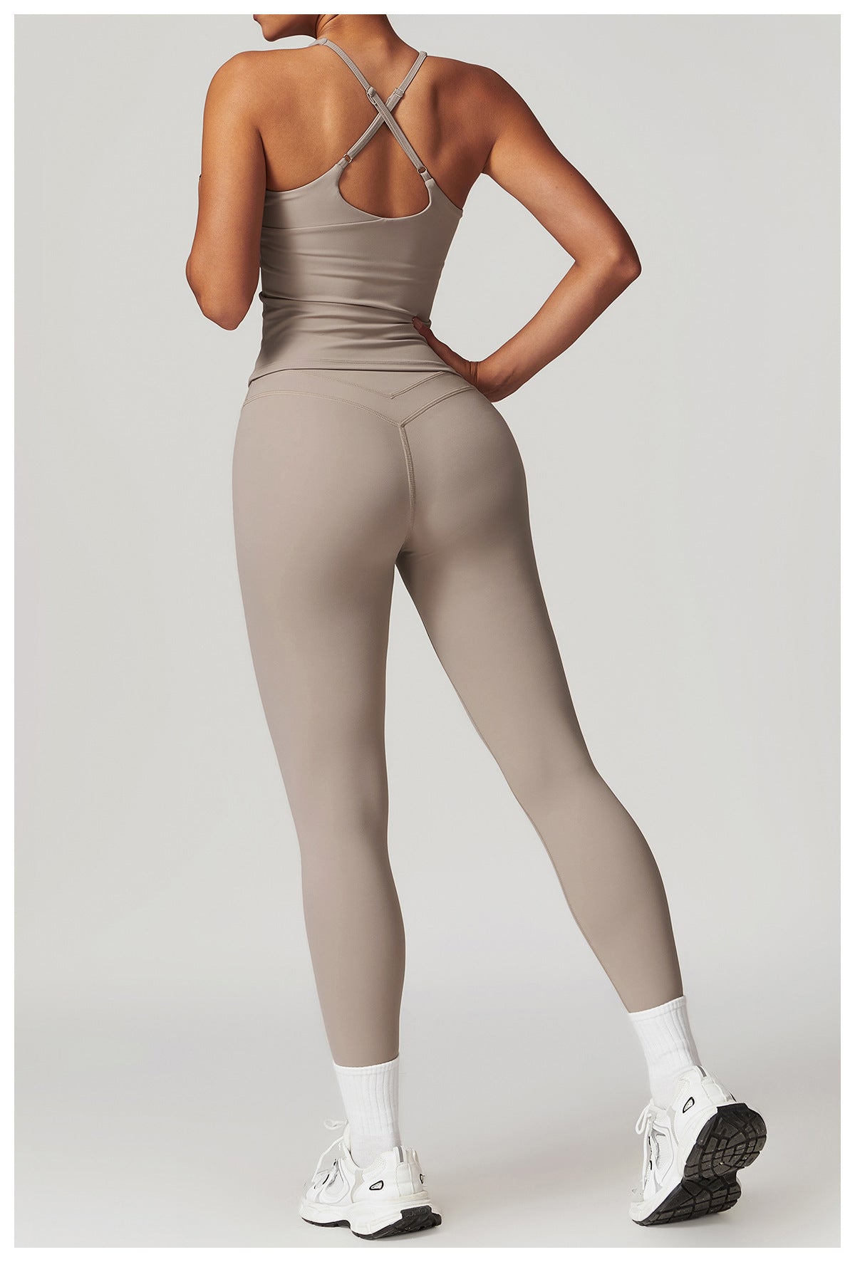 Form Set