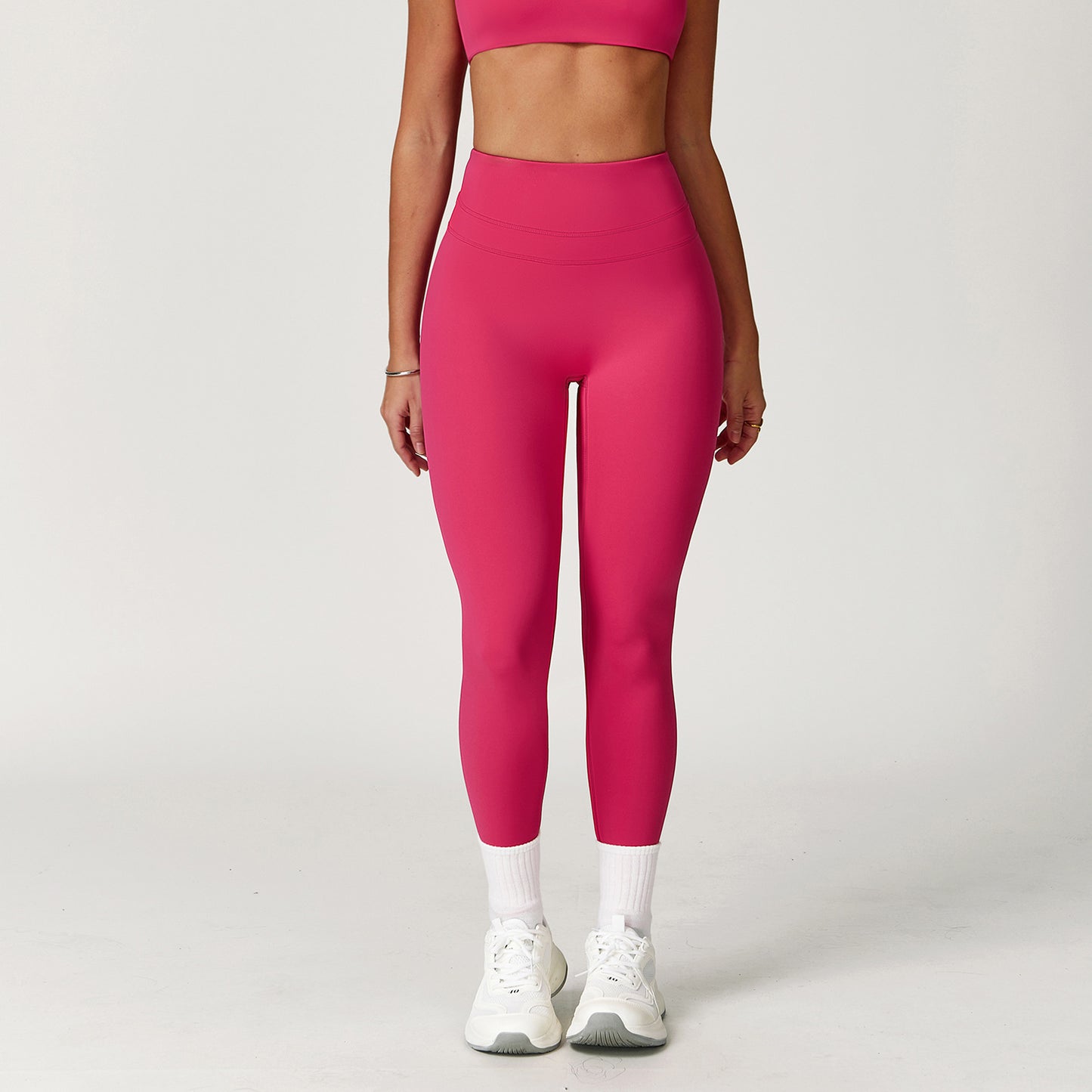 Form Leggings