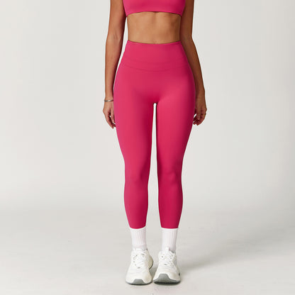 Form Leggings
