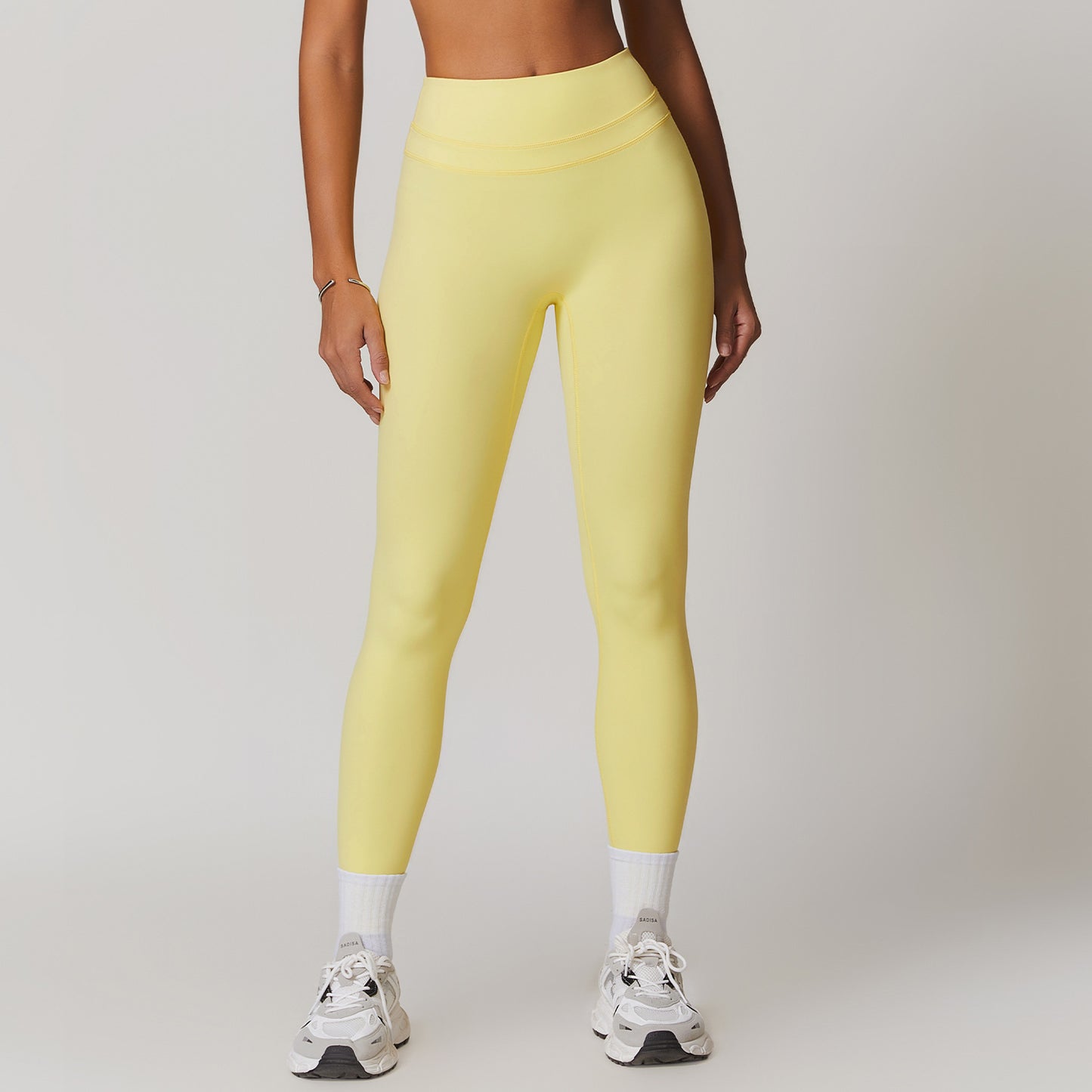 Form Leggings