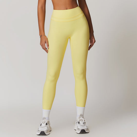 Form Leggings