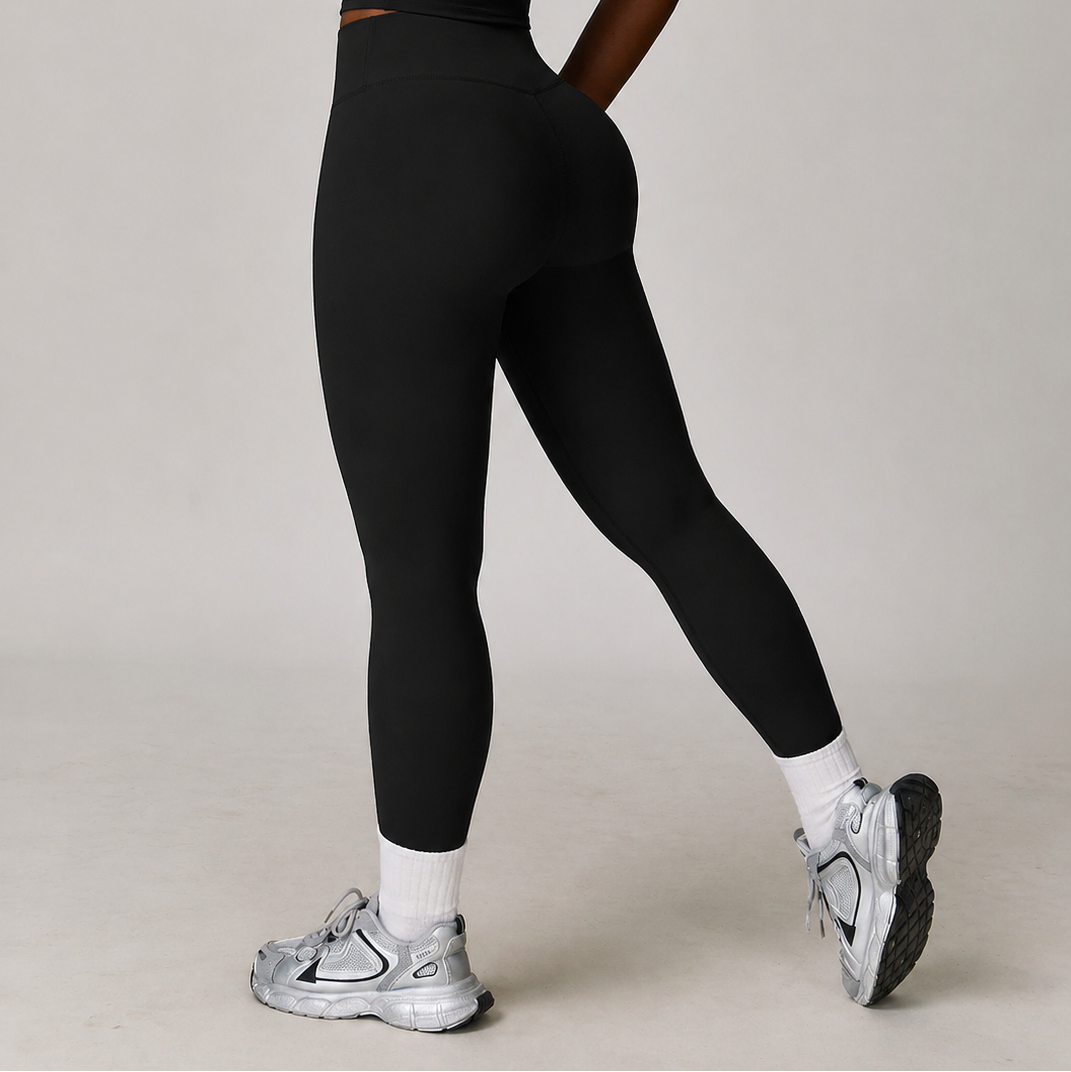 Yogi Sculpt ( Leggings)