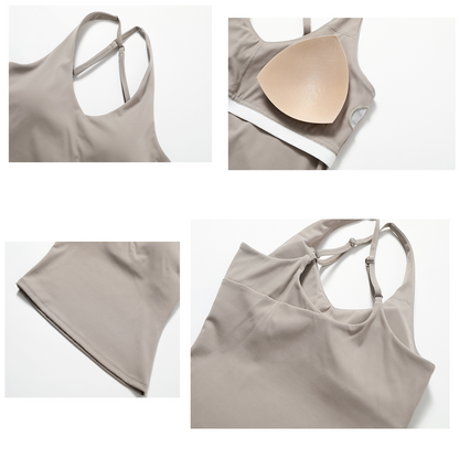 Form Set