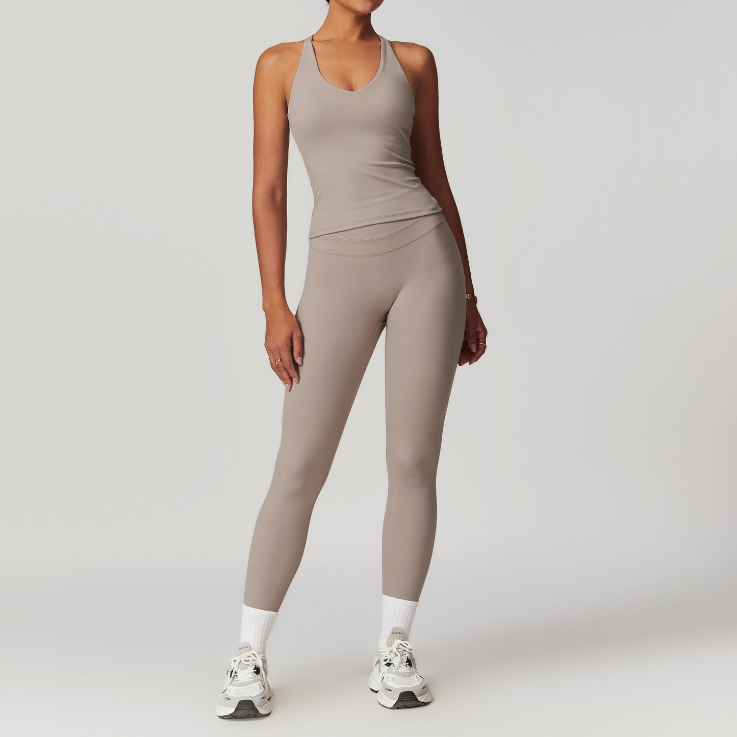 Form Set