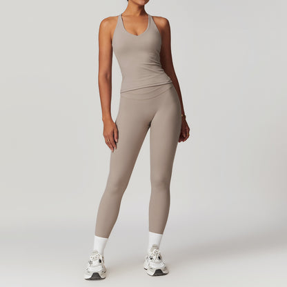 Form Set