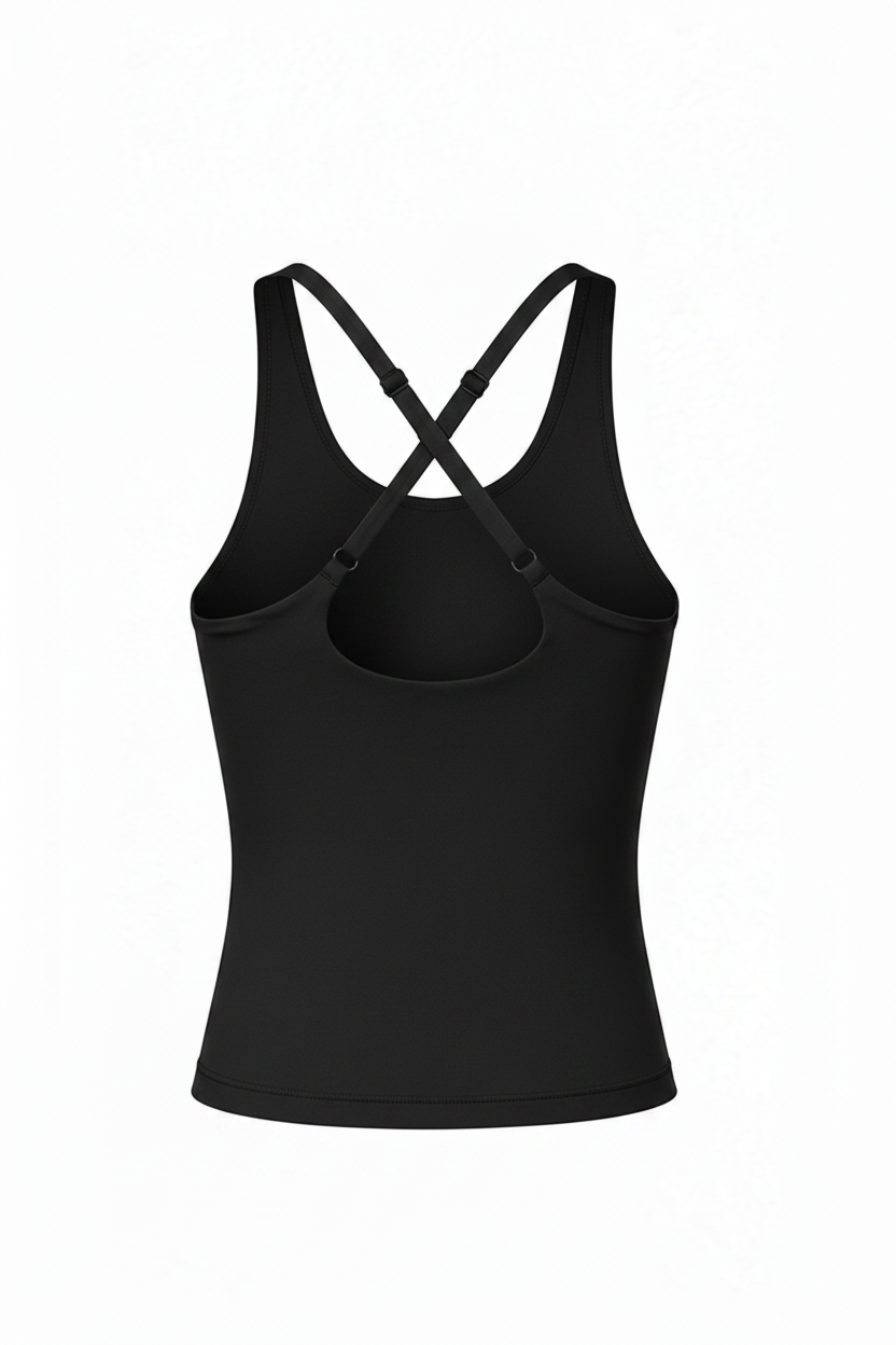 Form Top