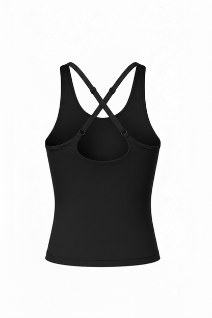 Form Top