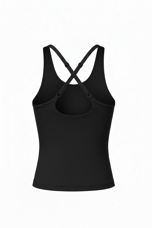 Form Top