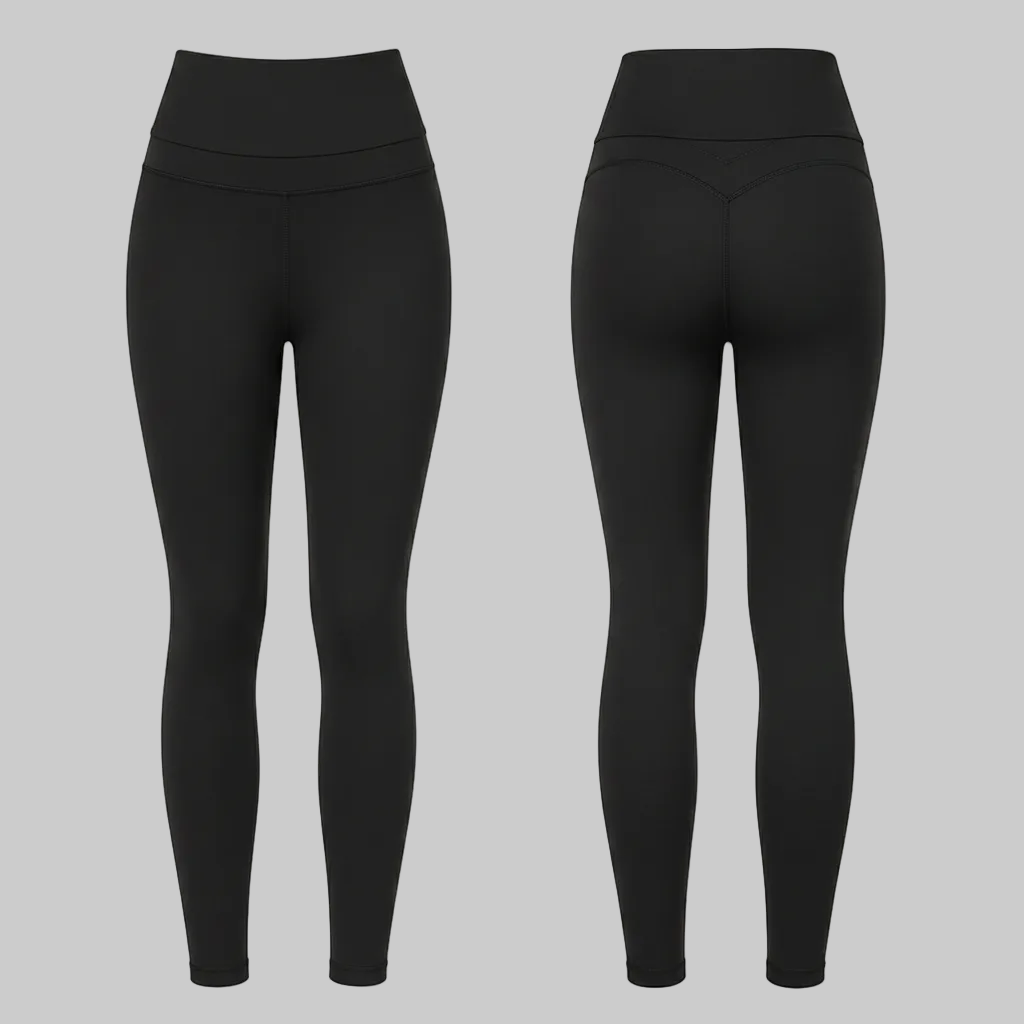 Form Leggings
