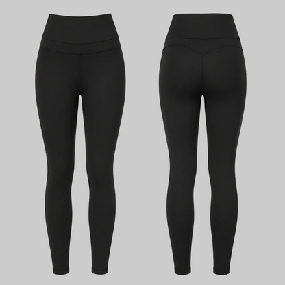 Form Leggings