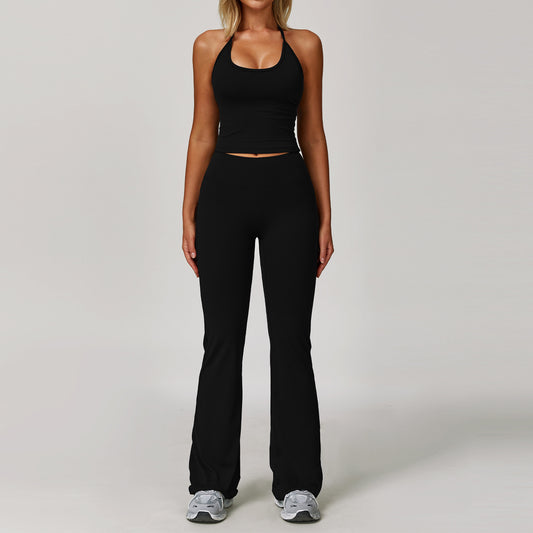 Yogi Flow Set