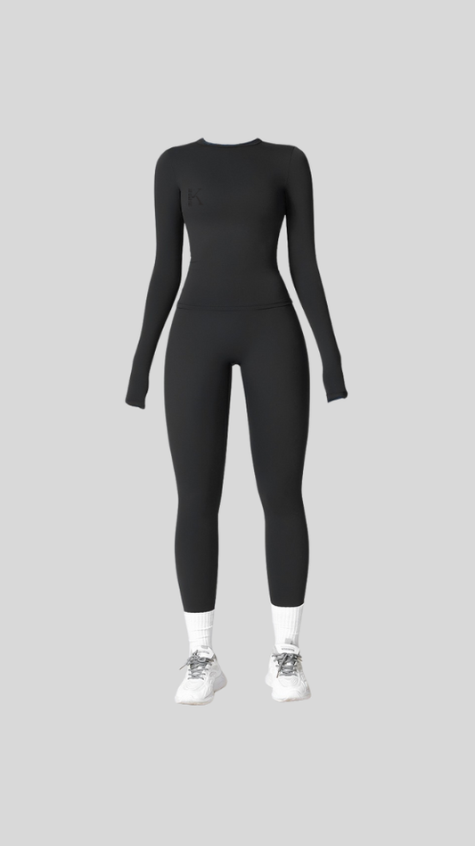 Sleek Sculpt Set ( Pre-Order 12/19)