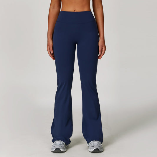 Yogi Flow ( Flared)