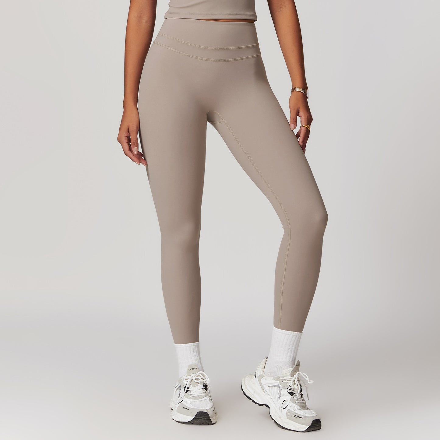 Form Leggings