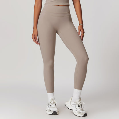 Form Leggings