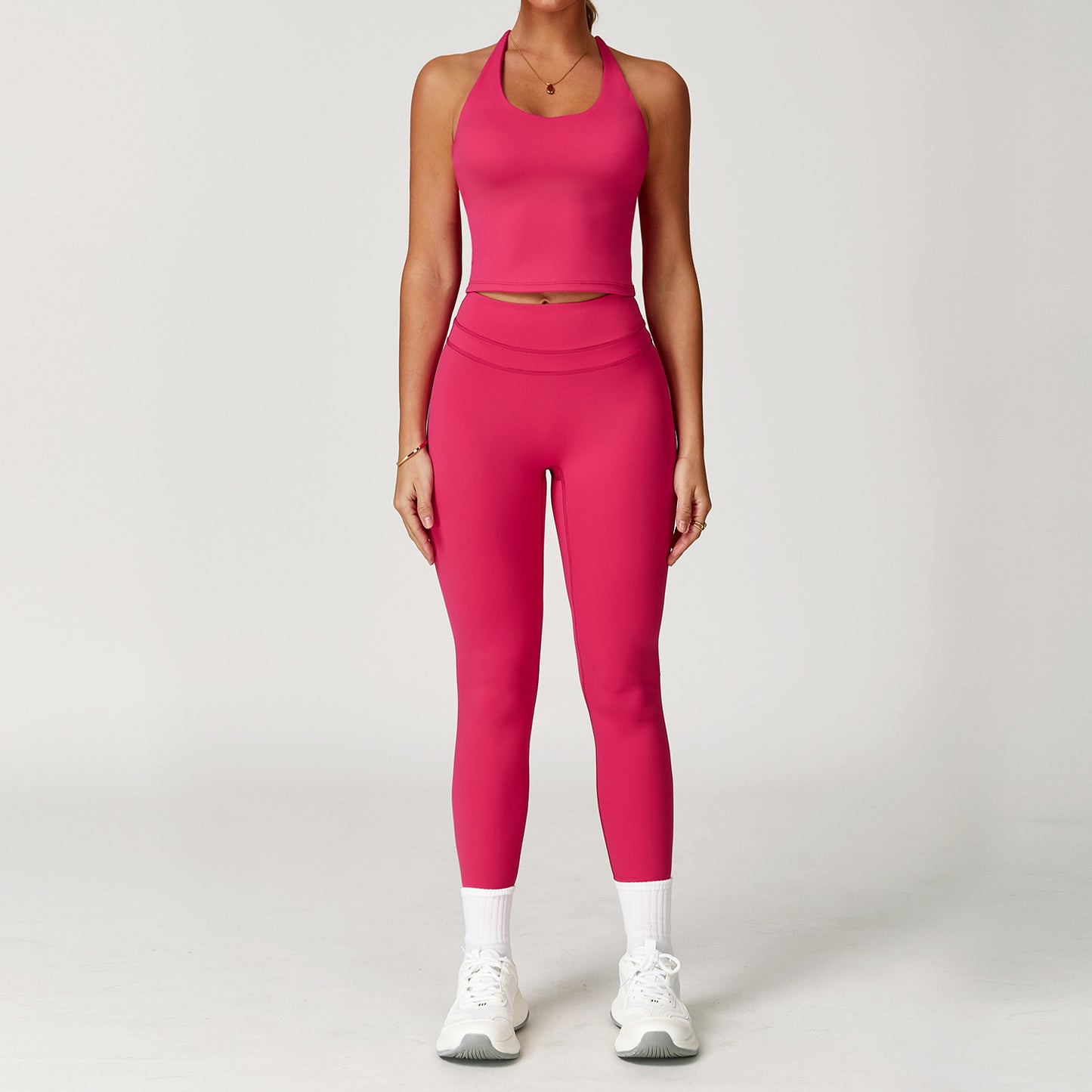 Form Set