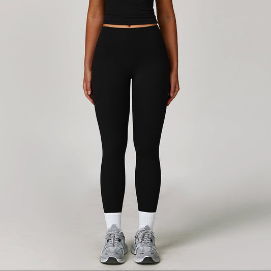 Yogi Sculpt ( Leggings)