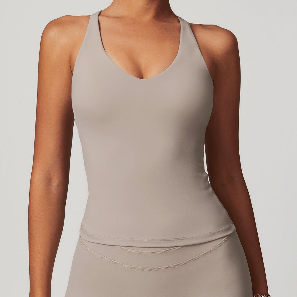 Form Top